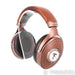 Focal Stellia Closed Back Headphones (Used)