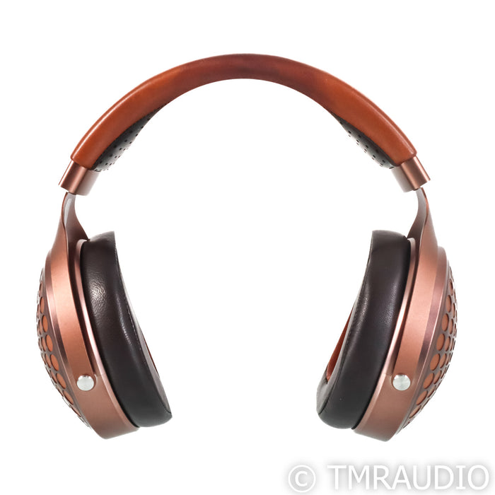 Focal Stellia Closed Back Headphones (Used)