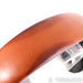 Focal Stellia Closed Back Headphones (Used)