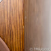 KEF R11 Floorstanding Speakers; Walnut Pair