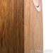 KEF R11 Floorstanding Speakers; Walnut Pair