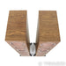 KEF R11 Floorstanding Speakers; Walnut Pair