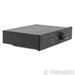 Bryston BP-17 Cubed Stereo Preamplifier; BP-173