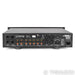 Bryston BP-17 Cubed Stereo Preamplifier; BP-173