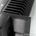 Bryston 4B3 Stereo Power Amplifier; Cubed