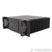 Bryston 4B3 Stereo Power Amplifier; Cubed