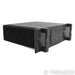 Bryston 4B3 Stereo Power Amplifier; Cubed