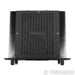 Bryston 4B3 Stereo Power Amplifier; Cubed