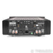 Bryston 4B3 Stereo Power Amplifier; Cubed