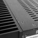 Bryston 4B3 Stereo Power Amplifier; Cubed