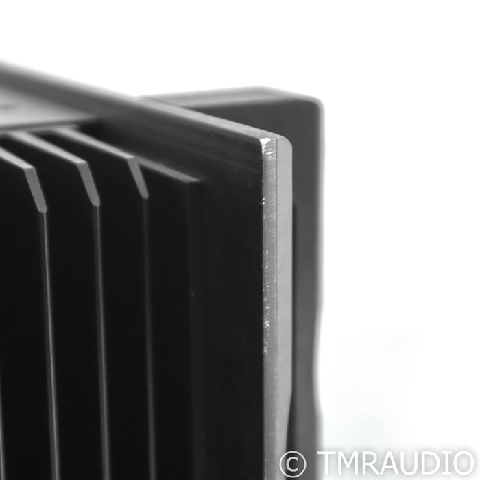Bryston 4B3 Stereo Power Amplifier; Cubed