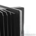 Bryston 4B3 Stereo Power Amplifier; Cubed