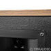 Klipsch Heresy IV Floorstanding Speakers; Distressed Oak Pair