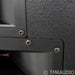 Klipsch Heresy IV Floorstanding Speakers; Distressed Oak Pair