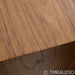 Klipsch Forte IV Floorstanding Speakers; American Walnut Pair