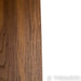 Klipsch Forte IV Floorstanding Speakers; American Walnut Pair