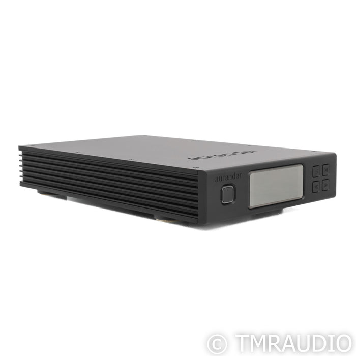 Aurender N150 Music Streamer & Streamer
