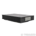 Aurender N150 Music Streamer & Streamer