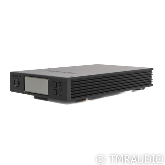 Aurender N150 Music Streamer & Streamer