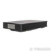 Aurender N150 Music Streamer & Streamer