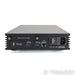 Aurender N150 Music Streamer & Streamer