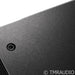 Aurender N150 Music Streamer & Streamer