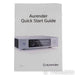 Aurender N150 Music Streamer & Streamer