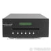 Musical Fidelity M1CDT CD Transport