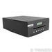 Musical Fidelity M1CDT CD Transport