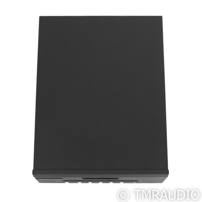Musical Fidelity M1CDT CD Transport