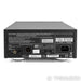 Musical Fidelity M1CDT CD Transport