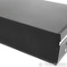 Musical Fidelity M1CDT CD Transport