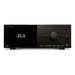 Anthem AVM 90 15.4 Channel Home Theater Processor (Sealed)