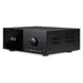 Anthem AVM 70 15.2 Channel Home Theater Processor (Sealed)