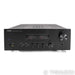 Yamaha A-S1200 Stereo Integrated Amplifier; MM / MC Phono (Unused)