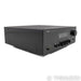 Yamaha A-S1200 Stereo Integrated Amplifier; MM / MC Phono (Unused)
