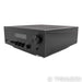 Yamaha A-S1200 Stereo Integrated Amplifier; MM / MC Phono (Unused)