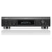 Denon DNP-2000NE Wireless Network Streamer (Sealed)