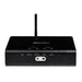 Arcam irDAC-II DAC; D/A Converter (Sealed)
