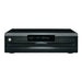Integra CDC 3.4 6-Disk Carousel CD Player (Sealed / Unused)