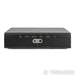 Arcam irDAC-II DAC; D/A Converter