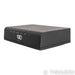 Arcam irDAC-II DAC; D/A Converter