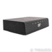 Arcam irDAC-II DAC; D/A Converter
