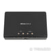 Arcam irDAC-II DAC; D/A Converter
