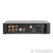 Arcam irDAC-II DAC; D/A Converter