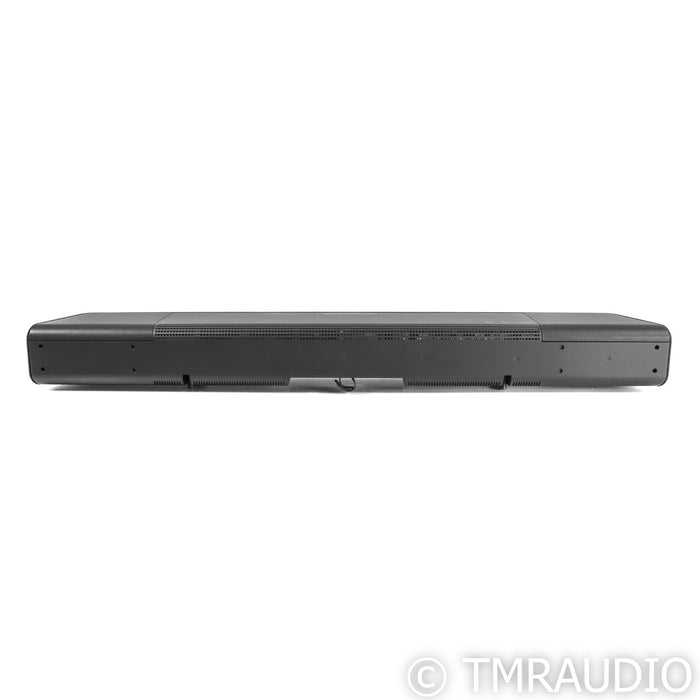Sennheiser Ambeo Max 5.1.4-Channel Soundbar