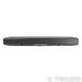Sennheiser Ambeo Max 5.1.4-Channel Soundbar