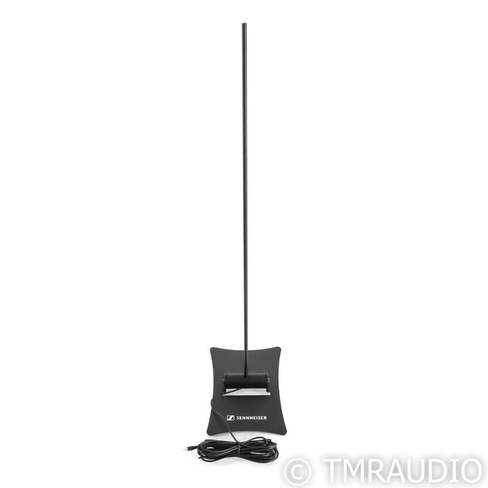 Sennheiser Ambeo Max 5.1.4-Channel Soundbar