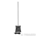 Sennheiser Ambeo Max 5.1.4-Channel Soundbar