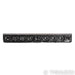 Sennheiser Ambeo Max 5.1.4-Channel Soundbar